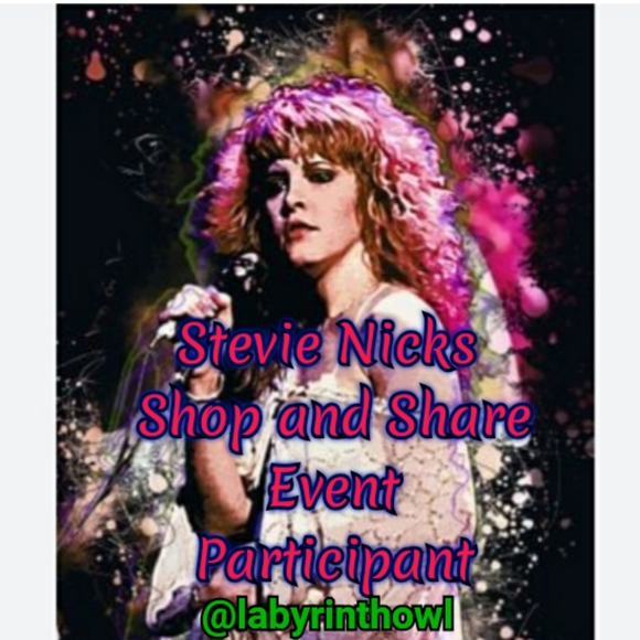 Thank you greatest hits for making this a rocking event. 2 that need to purchase - Picture 9 of 10